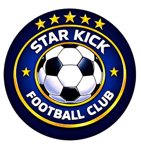 logo kick start