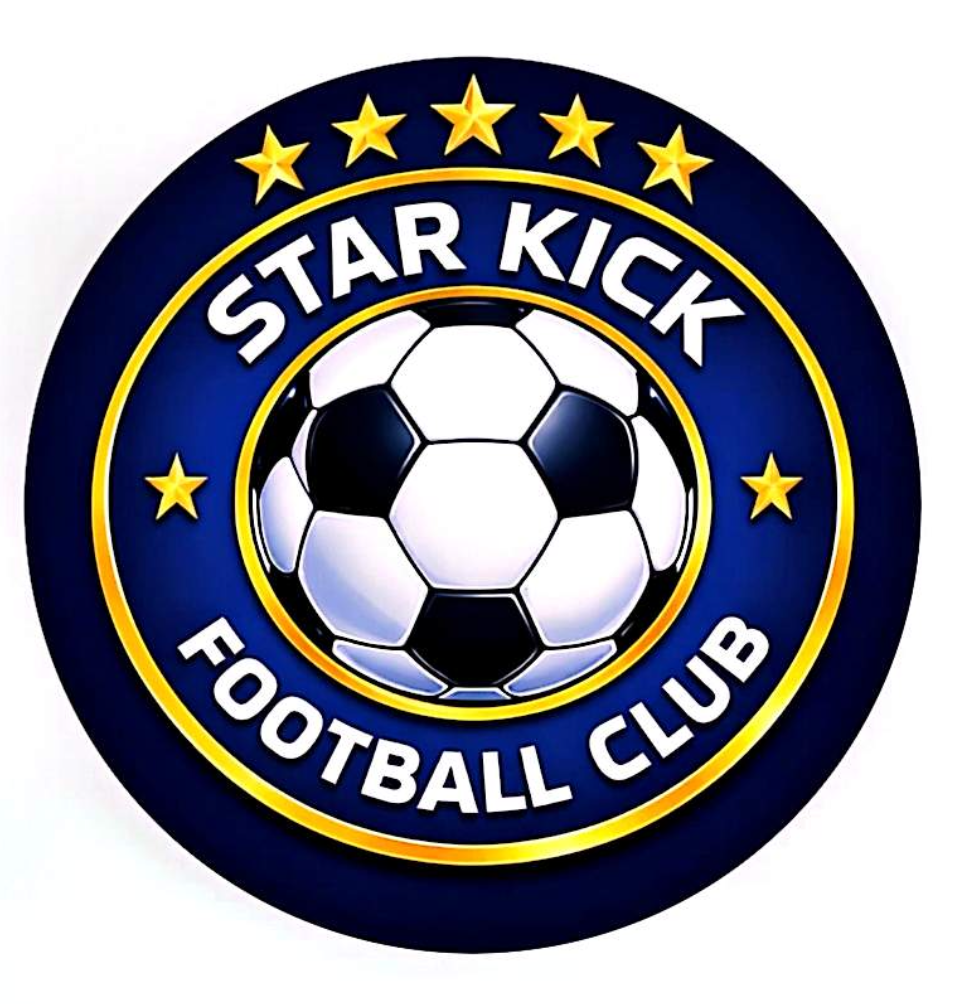 Star Kick FC